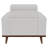 Necattin Accent Chair-1306900614