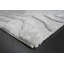 Chanique Abstract Area Rug-38583700