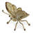 Roff Animals Figurines & Sculptures-979121808