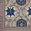 Tapis d'intérieur / extérieur Virenque-1968440464