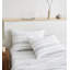  Ensemble de draps en coton 160 fils-1449744955-1449744948