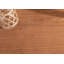160cm Solid Wood Sideboard