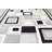 Ajla Performance Geometric Indoor Rug-949998944