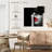 Shuttleworth Sophisticated Red Lips-111886529