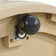 Table basse Ashal
