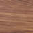 Adara Round Coffee Table-78157276