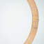 Miroir d'appoint Cindell