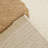 Gruen Beige/Rust Organic Modern Area Rug-1938731744