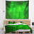 Polyester Tapestry-28498608