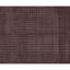 Marquis One-of-a-Kind 9'4" X 12' Area Rug