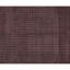 Marquis One-of-a-Kind 9'4" x 12' Area Rug