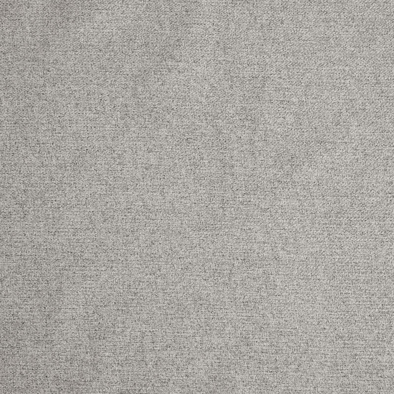 Saarya Room Darkening Curtain Panel Pair, Beige, 66cm Width x 54cm Drop