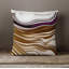 Coussin décoratif-105936076-105936077