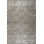 Rapture Greige/Brown Geometric Luxury Area Rug