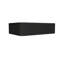 Plateau de meuble-lavabo Remington Contemporary Premium