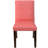 20'' H Upholstered Dining Chair-36189907-36189719