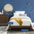 Modway Lodge Wood Platform Bed Frame-15851510-16137309