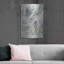 Art mural en métal Brayden Studio® «Fluid Motion» par Luxe Portfolio-623399346
