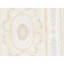 Aubusson Renaissance One-of-a-Kind 10'1" X 14'2" Wool Area Rug in