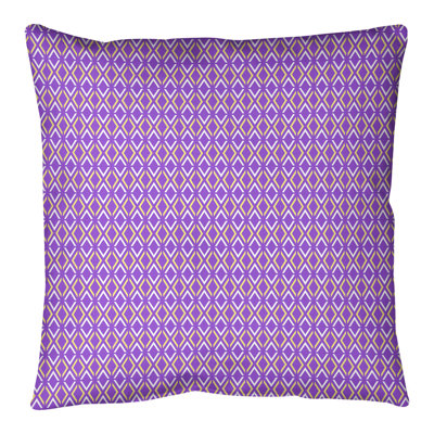 Coussin Katelyn Elizabeth
