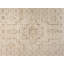 Modern One-of-a-Kind 11'10" X 16' Area Rug
