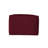 Microfiber & Vinyl Overstuffed 36" x 24" Rectangle Ottoman, 16"H-107144503