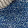 Neder Filigree Blue Rug