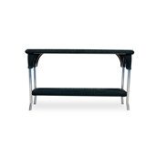 Universal Loom Accessories Outdoor Buffet & Console Table