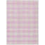 Tapis Colzie-109584068