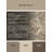 Heritage Bloom Rug-1326826585