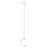 1 - Light Single Pendant-1908362354