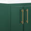 Ensemble de meuble-lavabo simple 24 po Jewell-2117840017