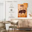 Guide du boucher pour le porc-792489746