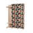 Bleu/beige est en rupture de stock