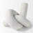 Artiana Abstract Figurines & Sculptures-444505472-444505473