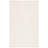 Noni Hand Tufted Wool & Cotton Geometric Rug-707298541