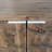 Fieldston 4-Door Accent Cabinet-755656083