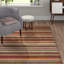 Taron Area Rug-24105293