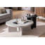 Glorias Coffee Table