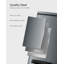 Suhanee Steel Kitchen Trash Can-649348510