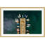 Single Picture Frame Print-18320494