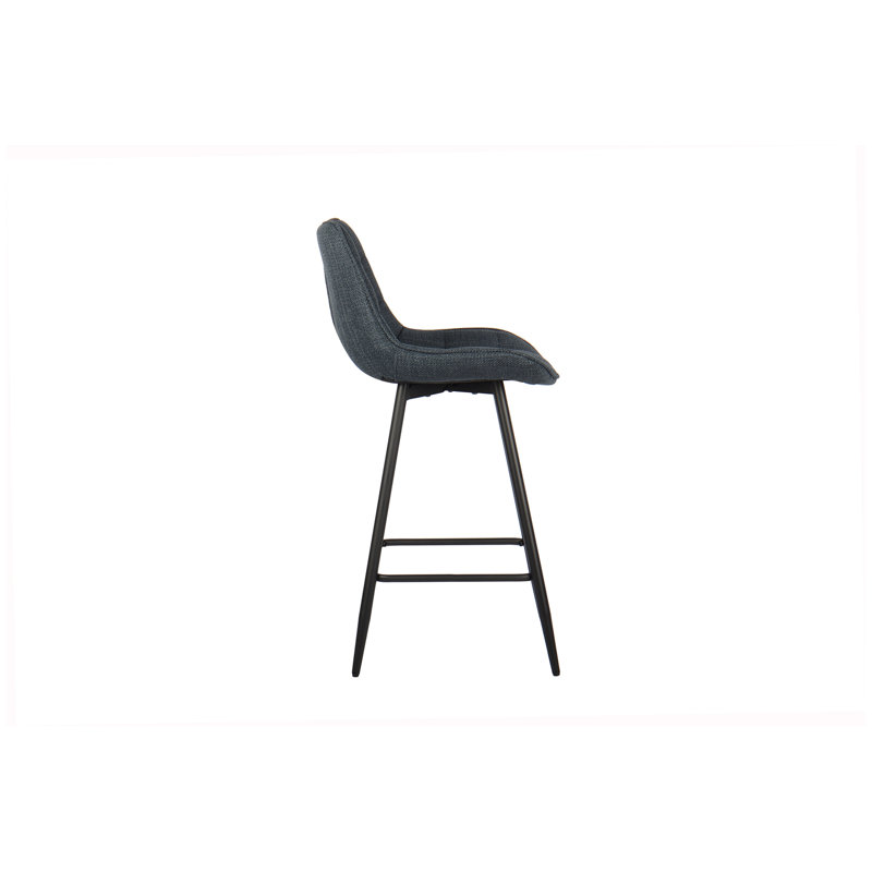 Counterchair Tharon, Dark Blue