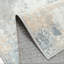 Tapis à motif abstrait Kelvin-1532808241