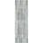 Premium Machine Washable Mayfield AMF2102 Striped Rug-789179524-789179505