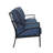 Jarvis 4 Piece Seating Group