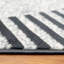 Newcomb Geometric Area Rug-524102943