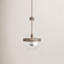 Hagen 1 - Light Pendant-928458733-928262683