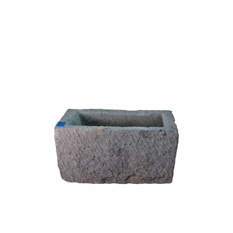 Handmade Planter