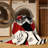 Pulsar Dream Rug-184994645