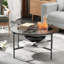 Ylve Coffee Table-2015458909-2015458908